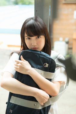 打工吧魔王大人第2季